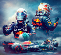 F1racing3