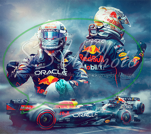 F1racing3