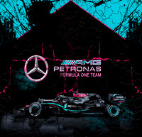 F1