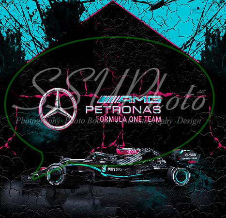 MercedesAMGF130oz
