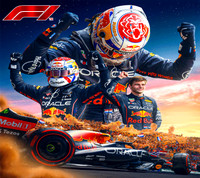 F1racing11