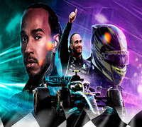 F1racing1