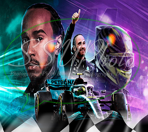 F1racing1