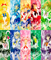 Sailormoon20