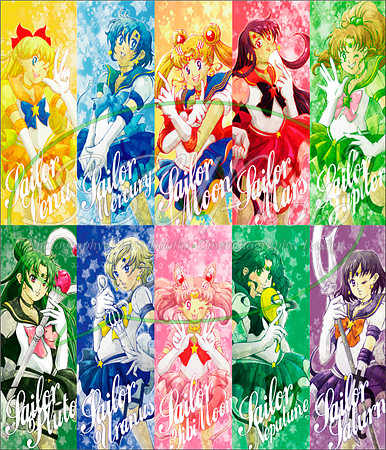Sailormoon20