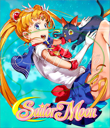 Sailormoon23