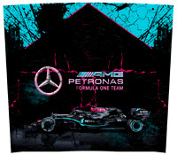 MercedesAMGF1TAP
