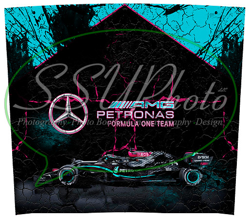 MercedesAMGF1TAP
