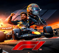 F1racing6