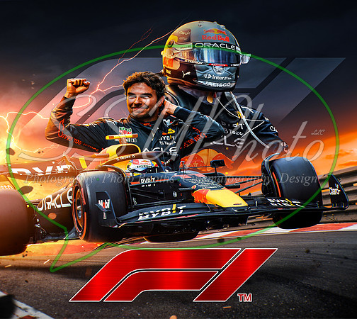 F1racing6