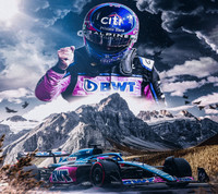 F1racing14