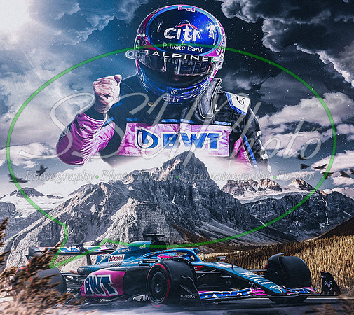 F1racing14