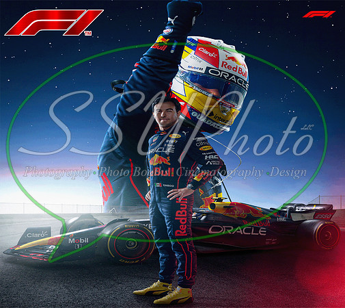 F1racing13