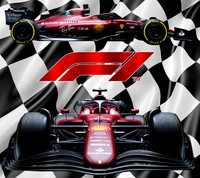 F1racing7