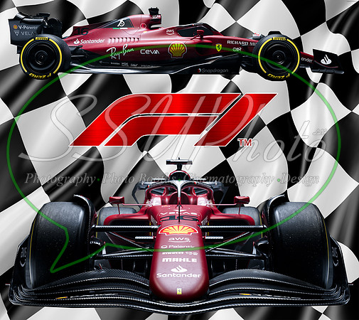 F1racing7