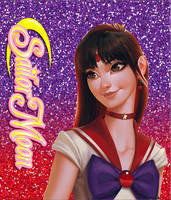 Sailormoon9