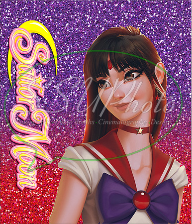 Sailormoon9