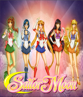 Sailormoon14