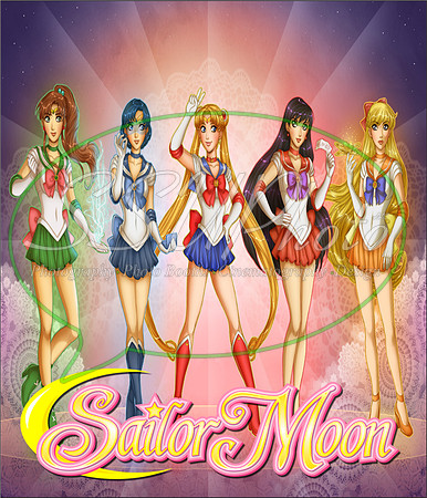 Sailormoon14