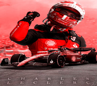 F1racing4
