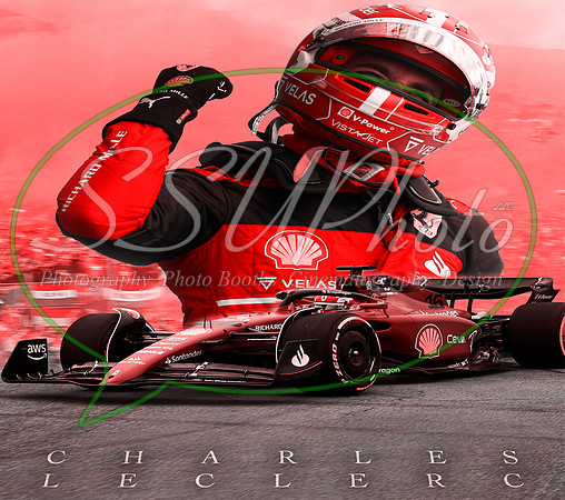F1racing4