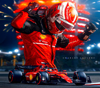 F1racing10