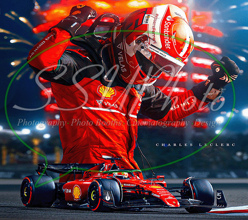 F1racing10