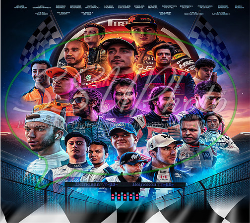 F1racing5