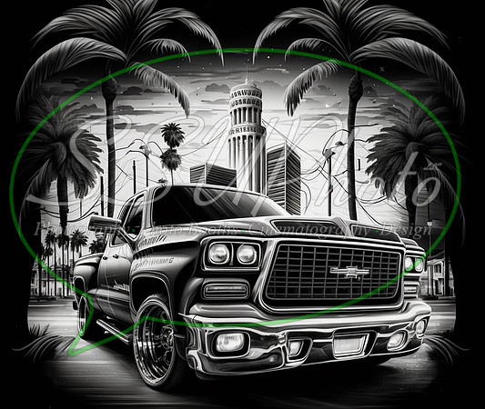Lowriders12