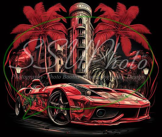 Lowriders9