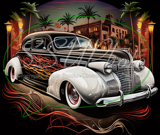 Lowriders2