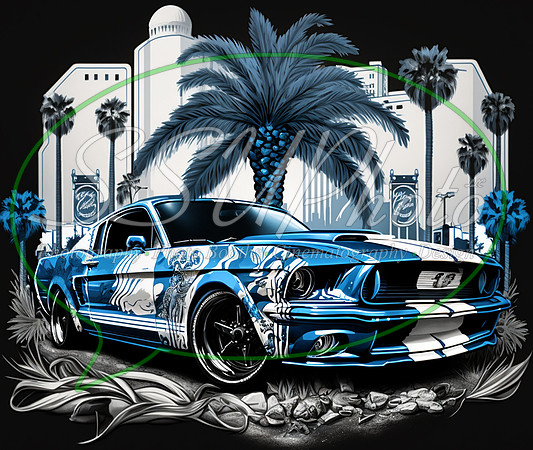 Lowriders32