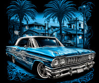 Lowrider17