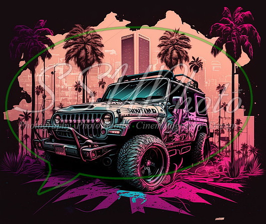 Lowriders16