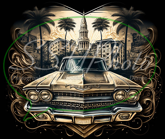 Lowrider26