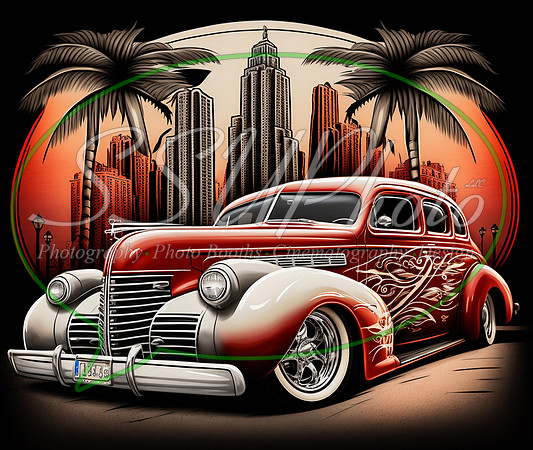 Lowriders1