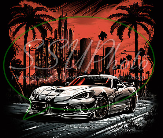 Lowriders7