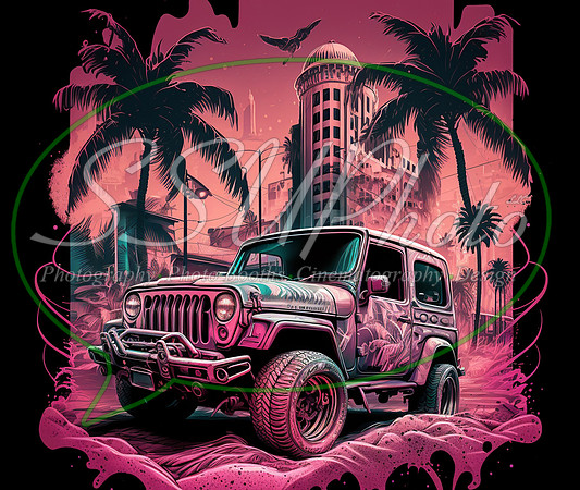 Lowriders15