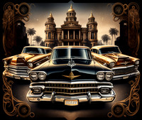 Lowrider9