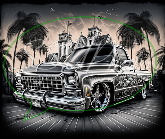 Lowriders11