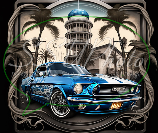 Lowriders33