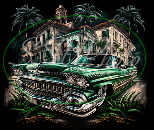 Lowriders59