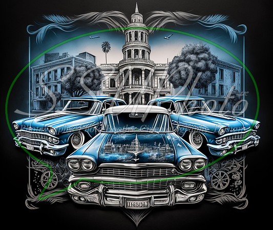 Lowriders56