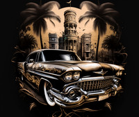 Lowrider19