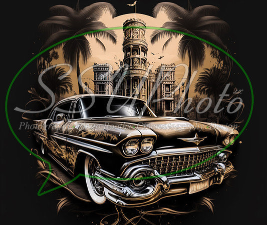 Lowrider19