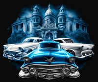 Lowrider2
