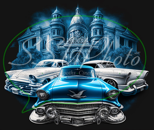 Lowrider2