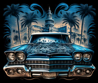 Lowrider16