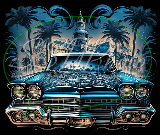 Lowrider16