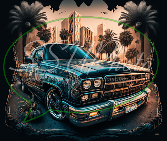 Lowriders43
